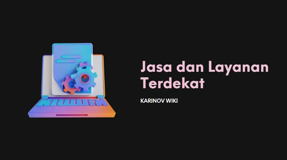 Laundry Slamet Joko: Solusi Cuci yang Menghargai Waktu Anda di Cilacap